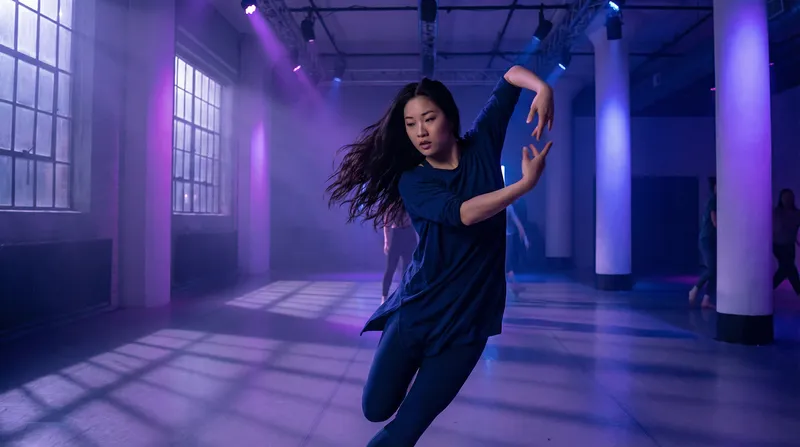 暗网禁区视频特色展示