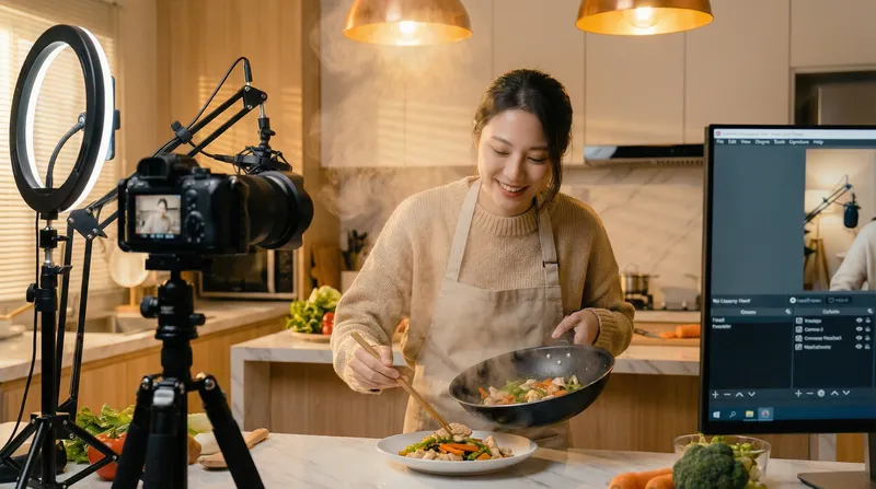 蜜桃视频使用指南