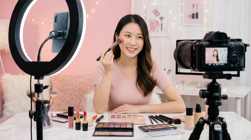 蜜桃视频视频内容展示